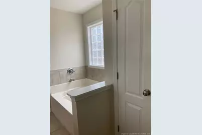 50 Breezewood Lane, Lillington, NC 27546 - Photo 31