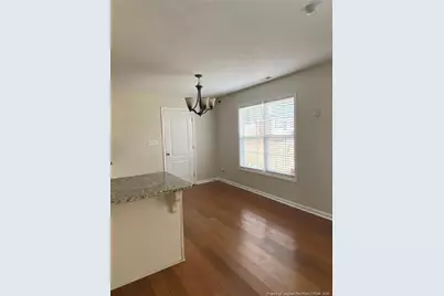 50 Breezewood Lane, Lillington, NC 27546 - Photo 13