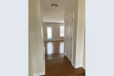 50 Breezewood Lane, Lillington, NC 27546 - Photo 9