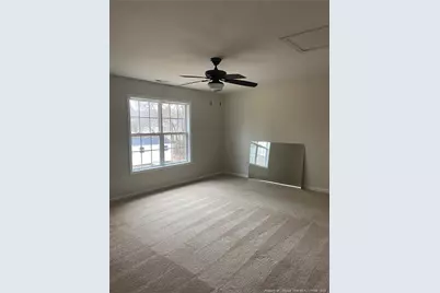 50 Breezewood Lane, Lillington, NC 27546 - Photo 39