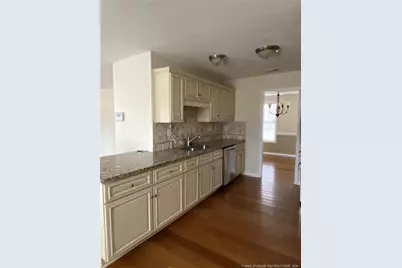 50 Breezewood Lane, Lillington, NC 27546 - Photo 17