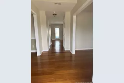 50 Breezewood Lane, Lillington, NC 27546 - Photo 5