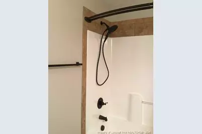 440 Wood Point Drive, Lillington, NC 27546 - Photo 37