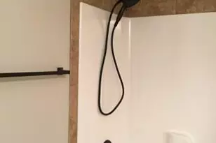 440 Wood Point Dr, Lillington, NC 27546 - Photo 37