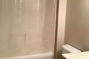 440 Wood Point Dr, Lillington, NC 27546 - Photo 35