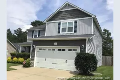 440 Wood Point Drive, Lillington, NC 27546 - Photo 3