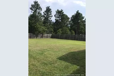 440 Wood Point Drive, Lillington, NC 27546 - Photo 39