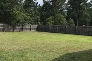 440 Wood Point Dr, Lillington, NC 27546 - Photo 39