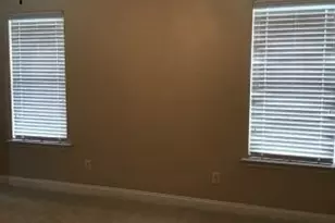 440 Wood Point Dr, Lillington, NC 27546 - Photo 17