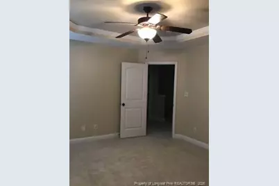 440 Wood Point Drive, Lillington, NC 27546 - Photo 19