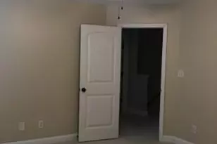 440 Wood Point Dr, Lillington, NC 27546 - Photo 19