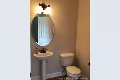 440 Wood Point Drive, Lillington, NC 27546 - Photo 9