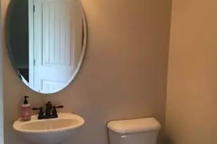 440 Wood Point Dr, Lillington, NC 27546 - Photo 9