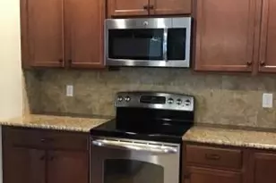 440 Wood Point Dr, Lillington, NC 27546 - Photo 15