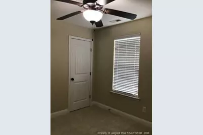 440 Wood Point Drive, Lillington, NC 27546 - Photo 31