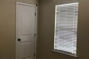 440 Wood Point Dr, Lillington, NC 27546 - Photo 31