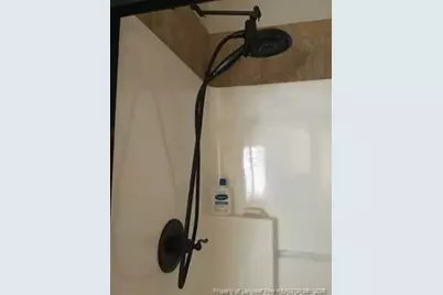 440 Wood Point Drive, Lillington, NC 27546 - Photo 21