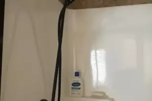 440 Wood Point Dr, Lillington, NC 27546 - Photo 21