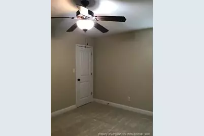 440 Wood Point Drive, Lillington, NC 27546 - Photo 33