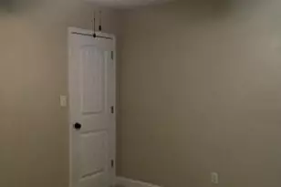 440 Wood Point Dr, Lillington, NC 27546 - Photo 33