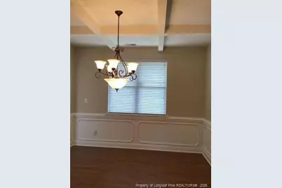 440 Wood Point Drive, Lillington, NC 27546 - Photo 11