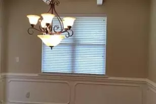 440 Wood Point Dr, Lillington, NC 27546 - Photo 11