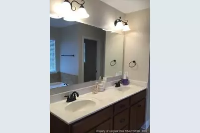 440 Wood Point Drive, Lillington, NC 27546 - Photo 23