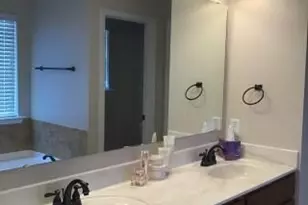 440 Wood Point Dr, Lillington, NC 27546 - Photo 23