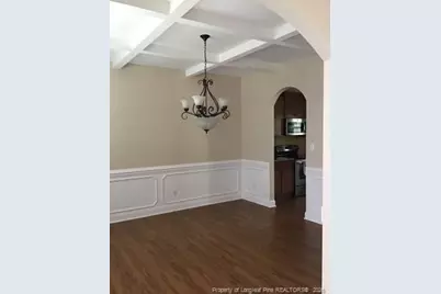 440 Wood Point Drive, Lillington, NC 27546 - Photo 5