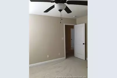 440 Wood Point Drive, Lillington, NC 27546 - Photo 29