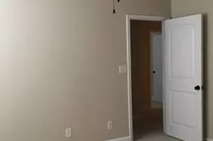 440 Wood Point Dr, Lillington, NC 27546 - Photo 29