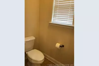 440 Wood Point Drive, Lillington, NC 27546 - Photo 25