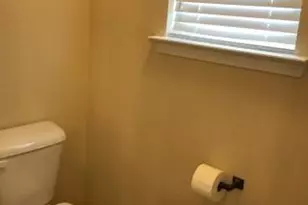 440 Wood Point Dr, Lillington, NC 27546 - Photo 25