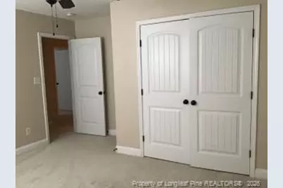 440 Wood Point Drive, Lillington, NC 27546 - Photo 27