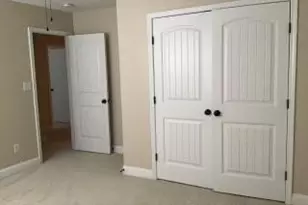 440 Wood Point Dr, Lillington, NC 27546 - Photo 27