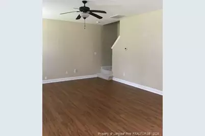 440 Wood Point Drive, Lillington, NC 27546 - Photo 7