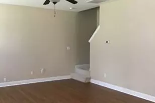 440 Wood Point Dr, Lillington, NC 27546 - Photo 7