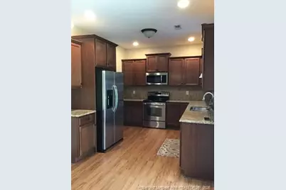 440 Wood Point Drive, Lillington, NC 27546 - Photo 13