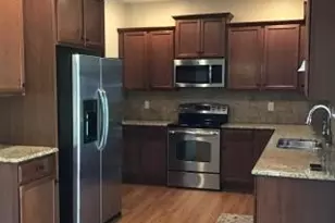 440 Wood Point Dr, Lillington, NC 27546 - Photo 13