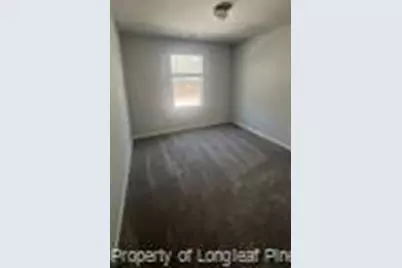 228 Fire Lane, Vass, NC 28394 - Photo 19