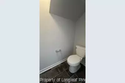 228 Fire Lane, Vass, NC 28394 - Photo 11