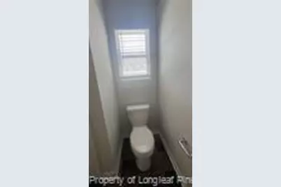 228 Fire Lane, Vass, NC 28394 - Photo 17