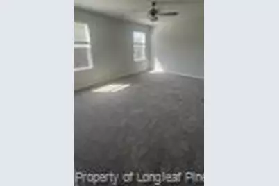 228 Fire Lane, Vass, NC 28394 - Photo 21