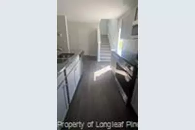 228 Fire Lane, Vass, NC 28394 - Photo 5