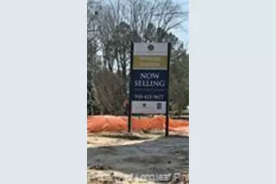 228 Fire Lane, Vass, NC 28394 - Photo 1