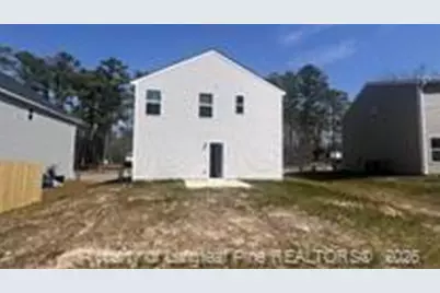 228 Fire Lane, Vass, NC 28394 - Photo 25