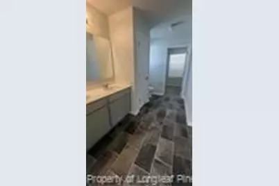 228 Fire Lane, Vass, NC 28394 - Photo 15