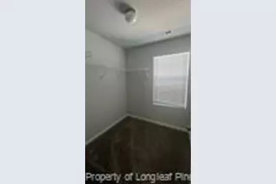 228 Fire Lane, Vass, NC 28394 - Photo 23