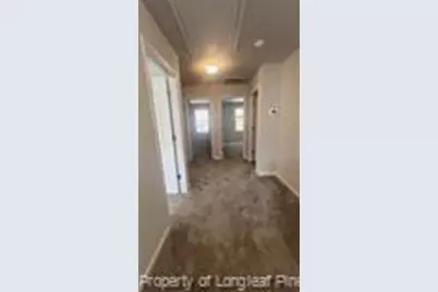 228 Fire Lane, Vass, NC 28394 - Photo 13