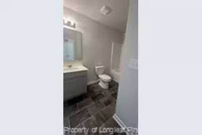 228 Fire Lane, Vass, NC 28394 - Photo 27